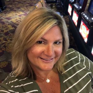 Meet your Posher, Dawn